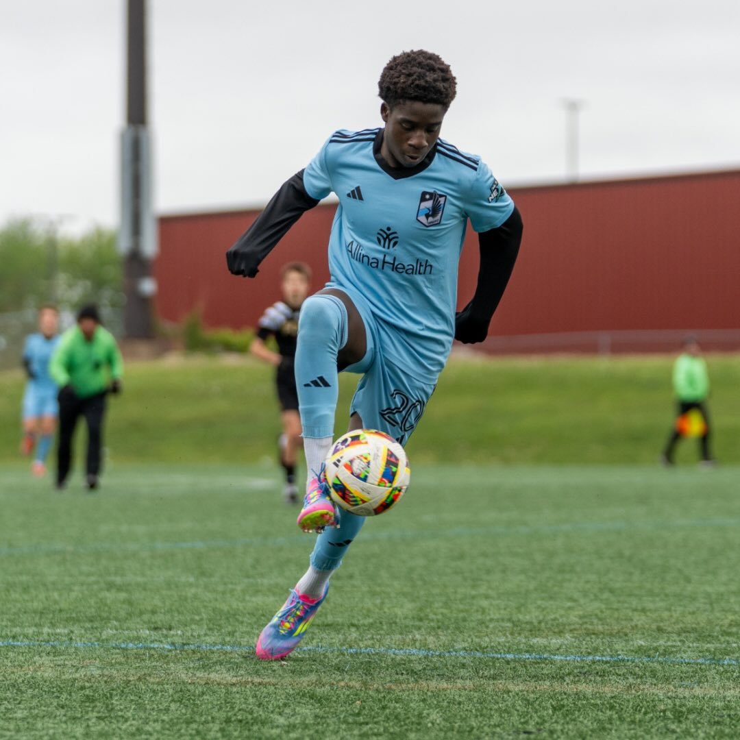 Nosa Osagie