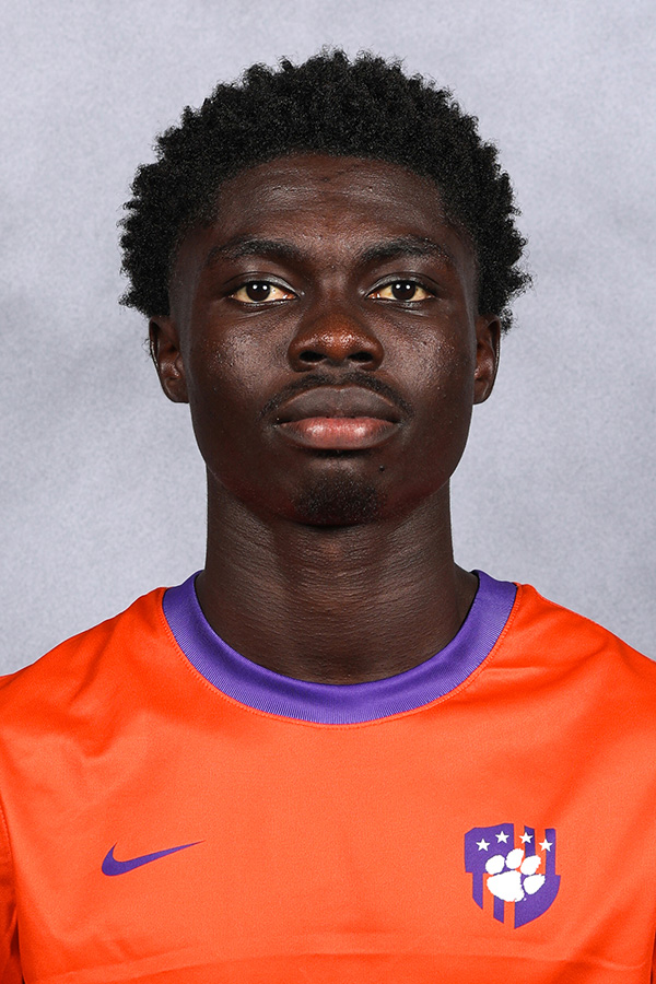 Kwaku Agyabeng