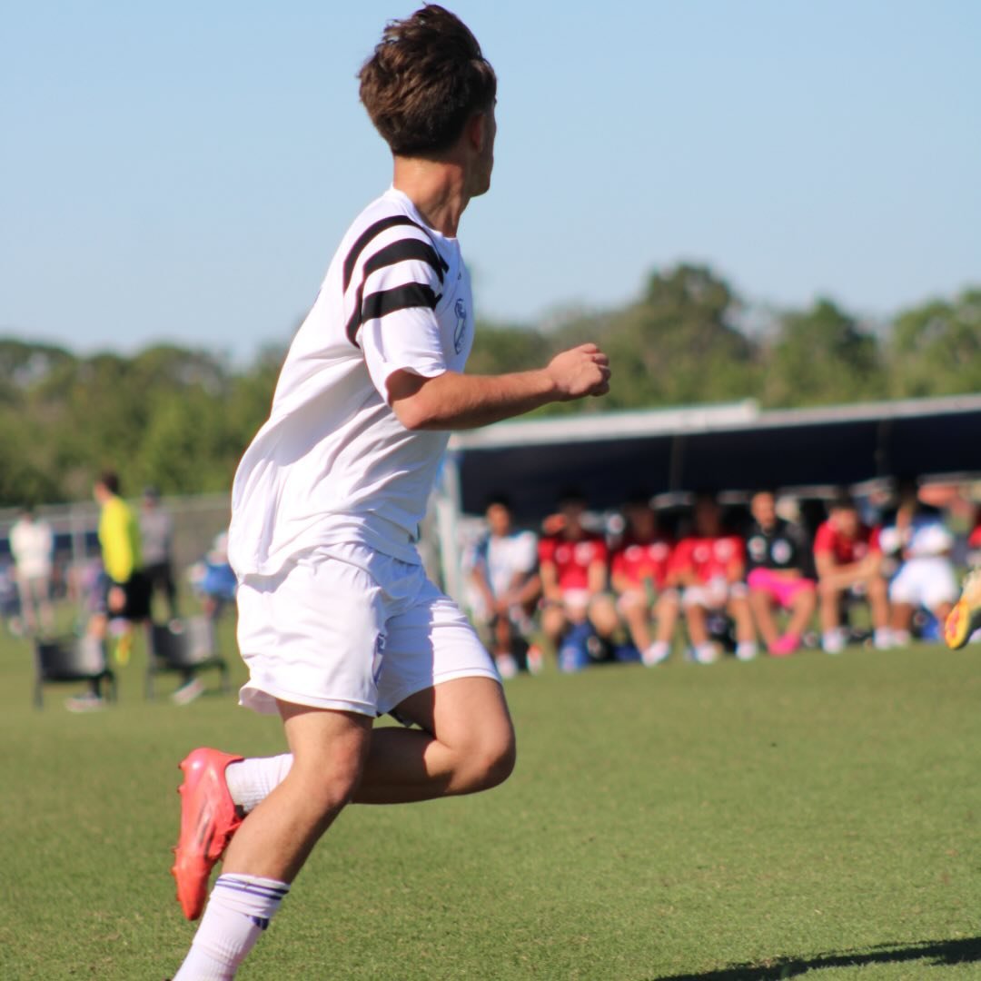 Joel DaSilva Goncalves