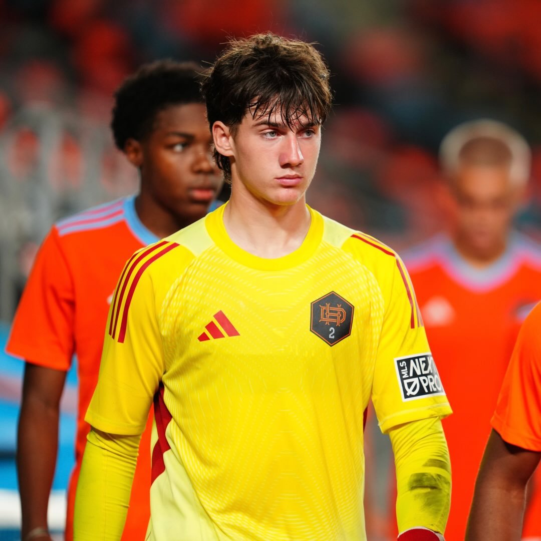 Roman Kerimov