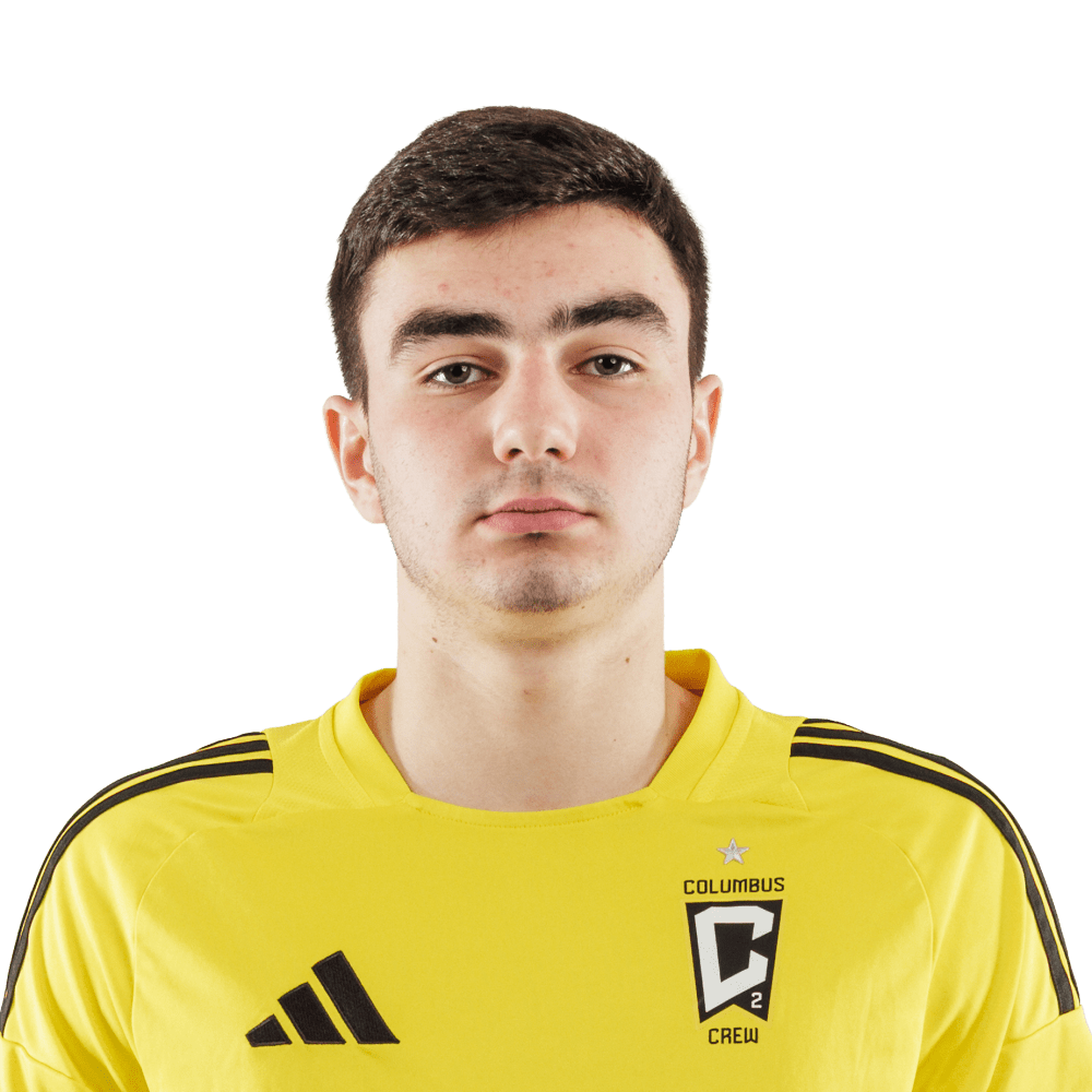 Artem Grinblat