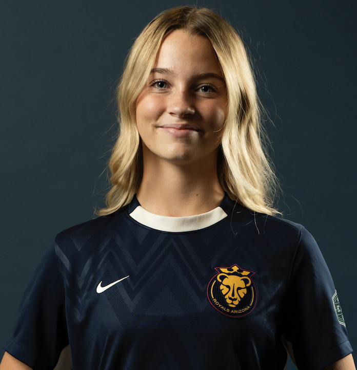 Marin Votaw