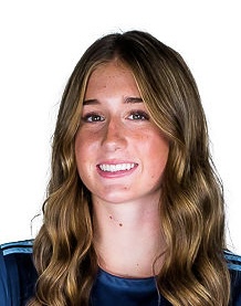 Addison Carr