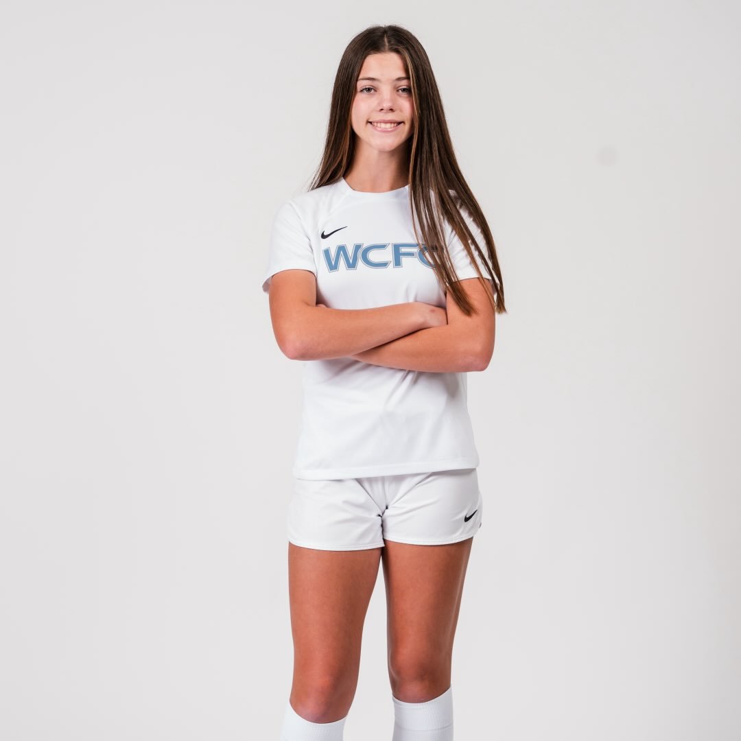Brooke Ramponi