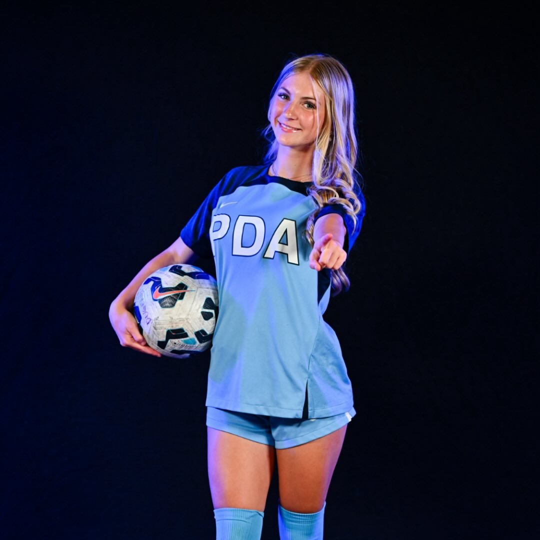 Macie Wysocki
