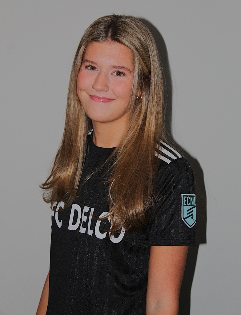 Riley Bazela