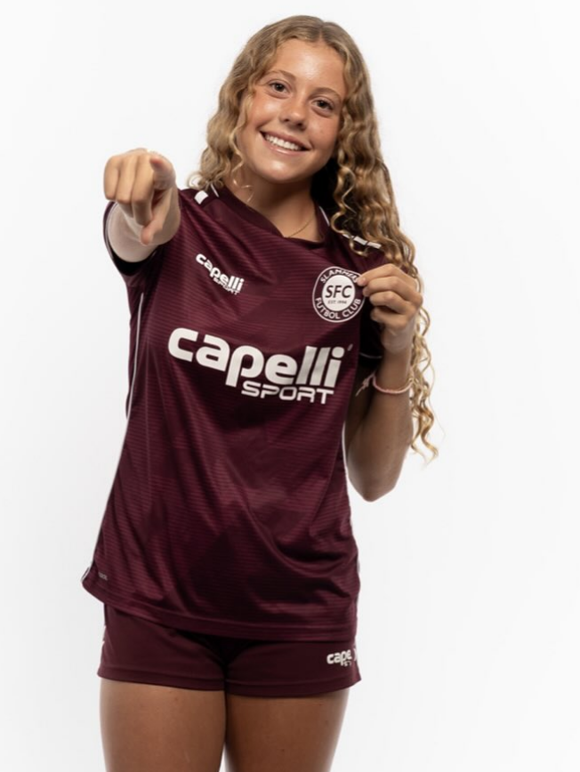 Laiken Klimpel