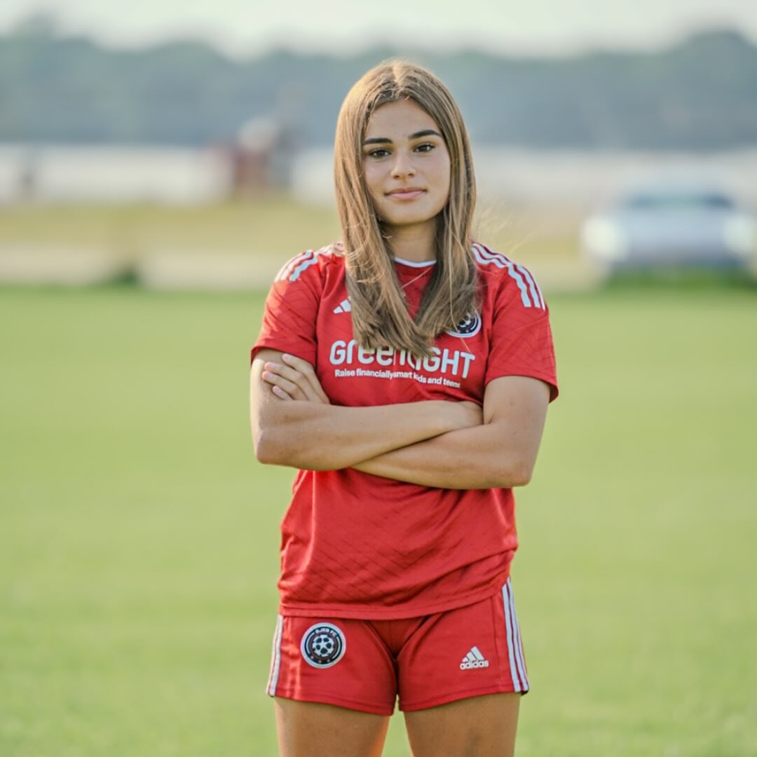 Jackie Brownlee