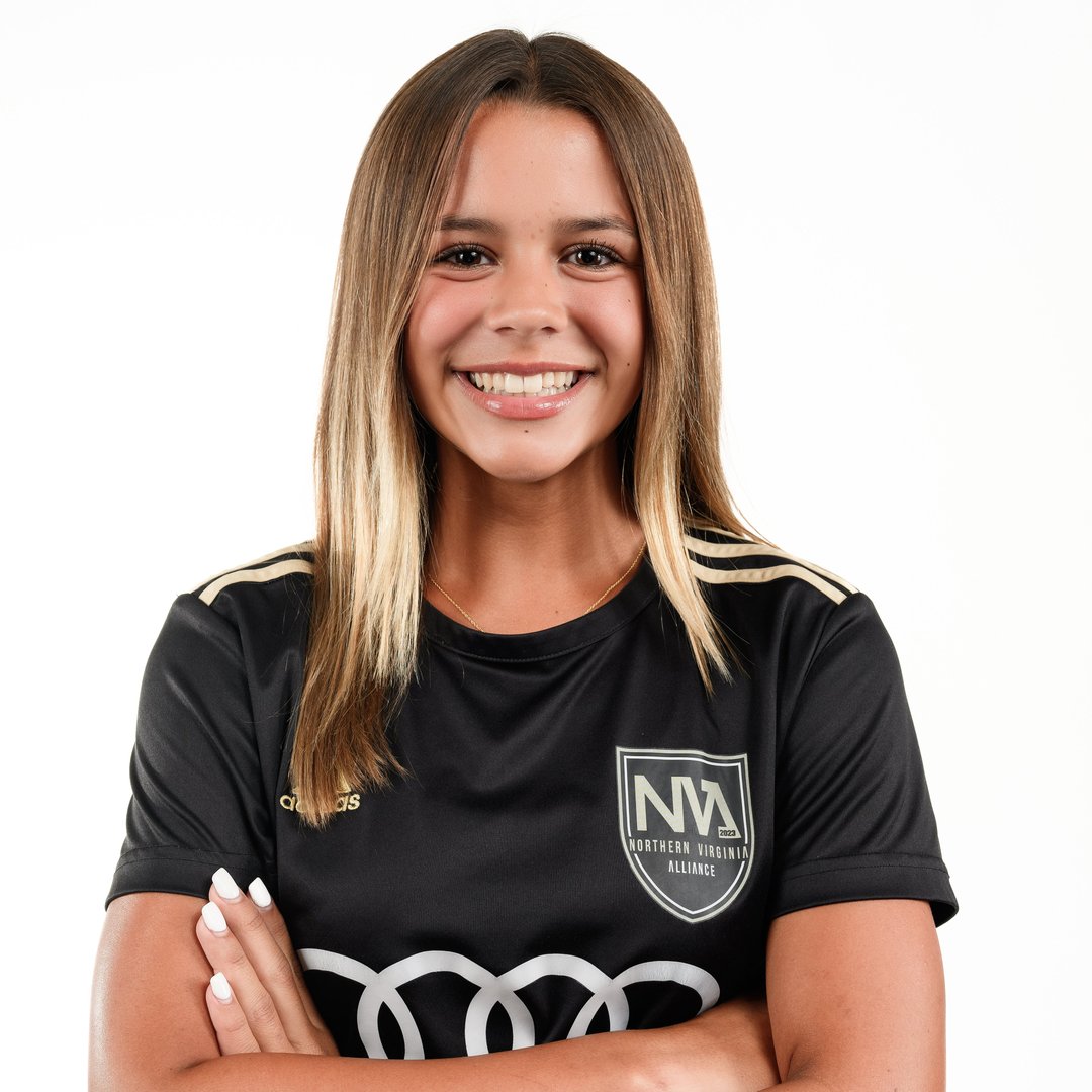 Adelyn Medina