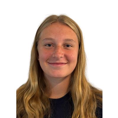 Taylor Skaff