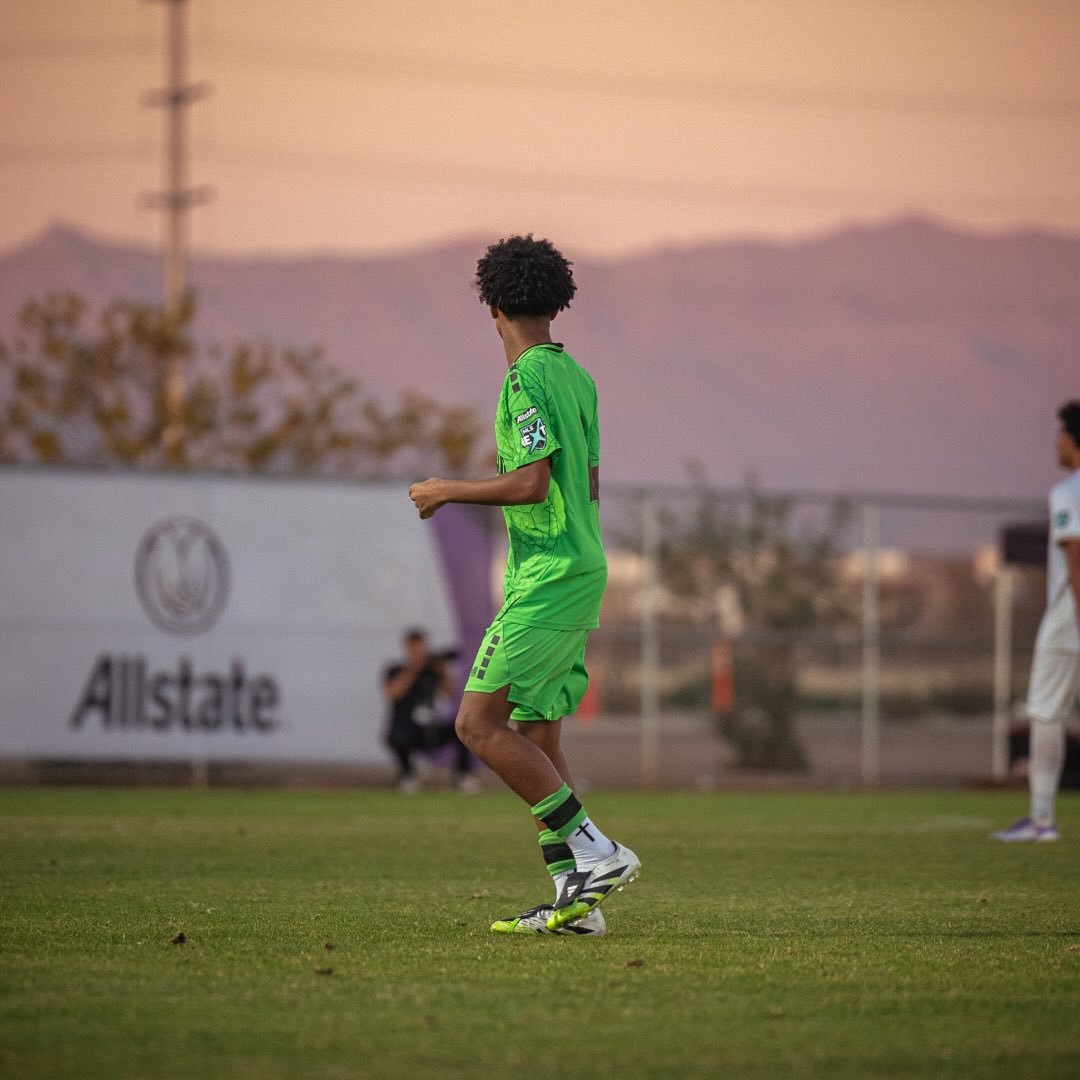Alexander Peguero