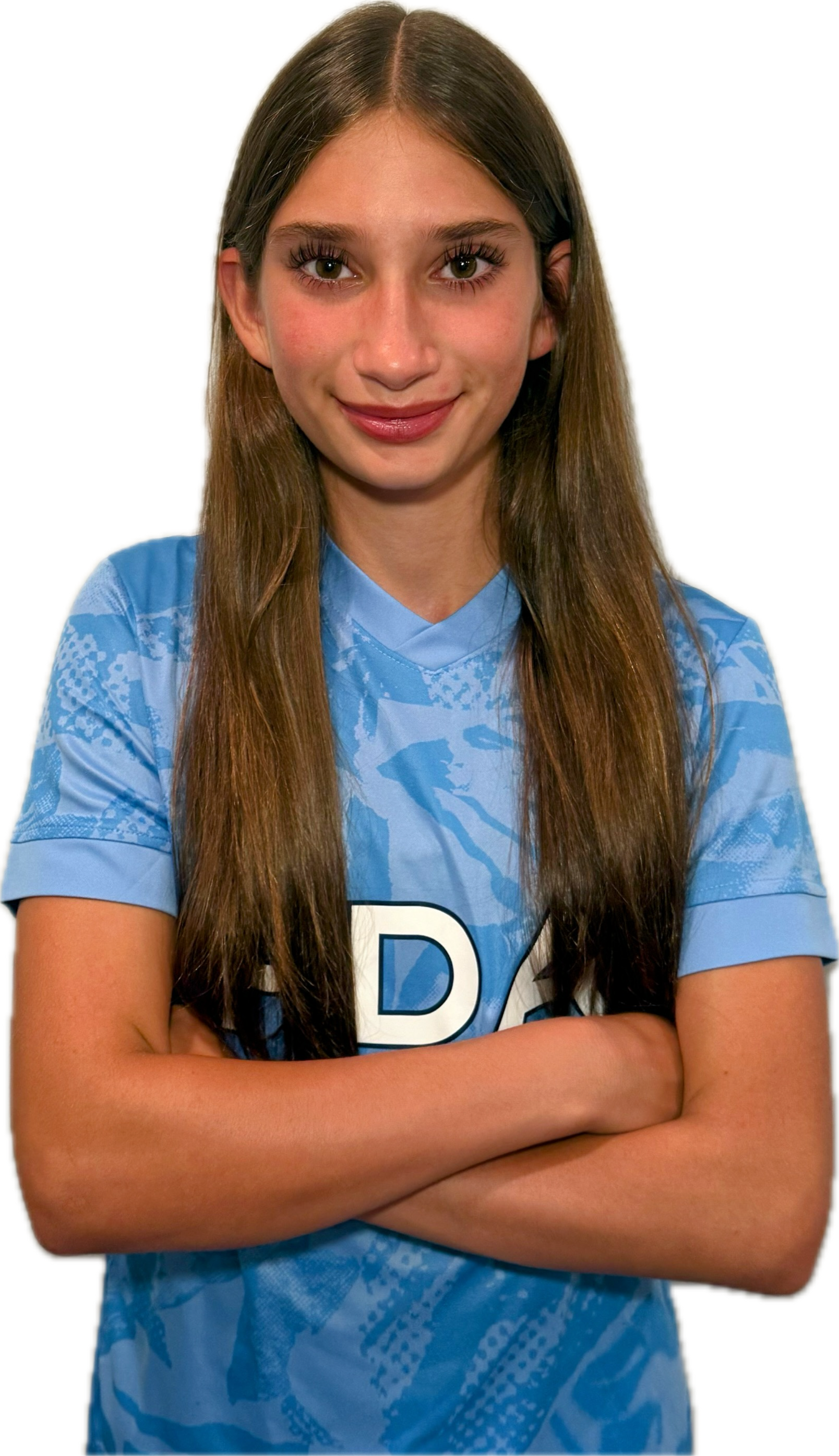 Sophia Ballantine