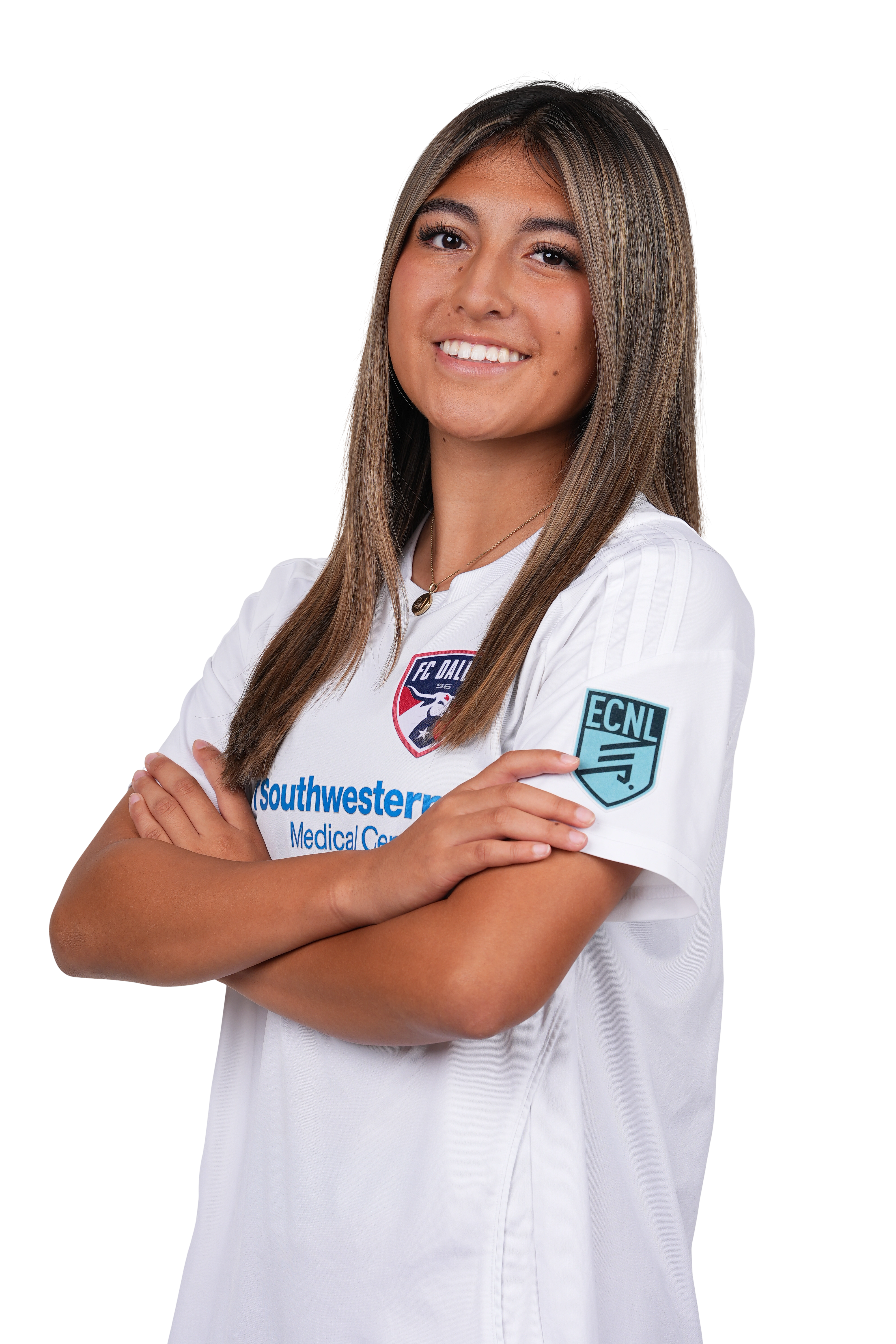 Mya Muniz