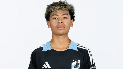 Mario Vera-Martinez