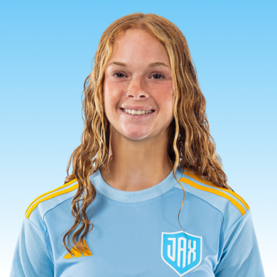 Sarah Weisberg