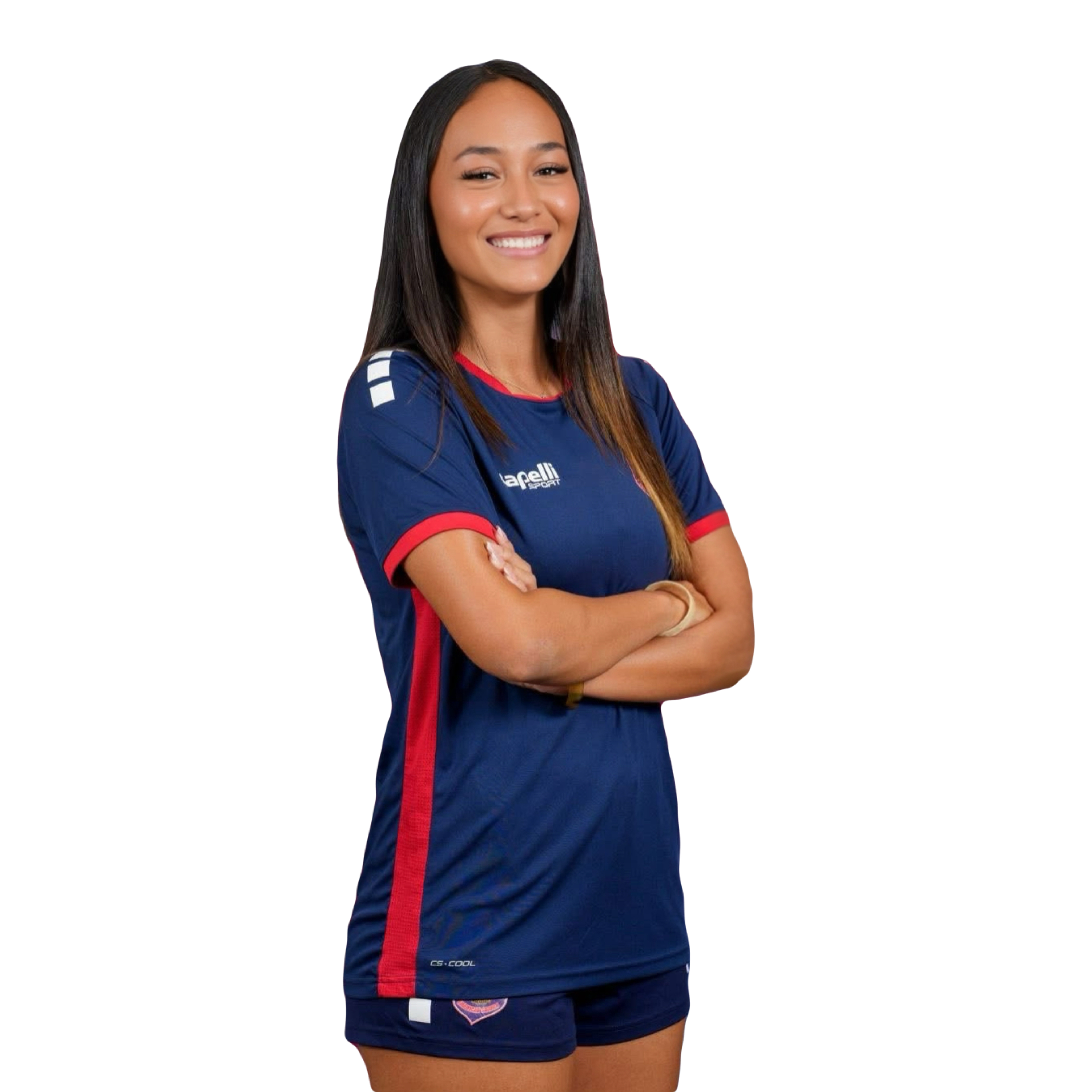 Kobe Teofilo
