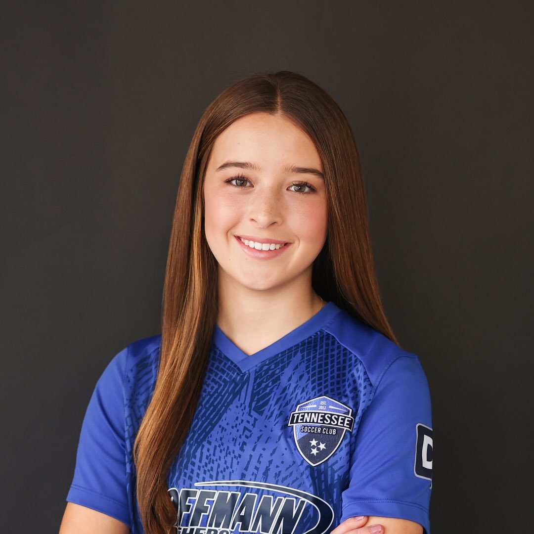 Alexa Sarb