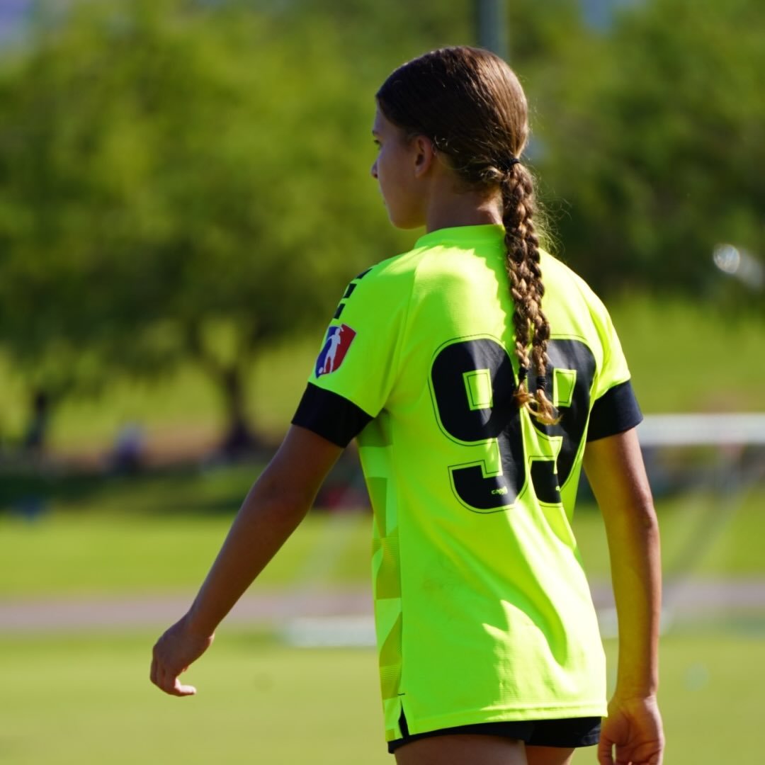 Tatum Brandau