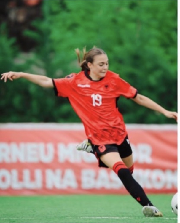 Caroline Wintz