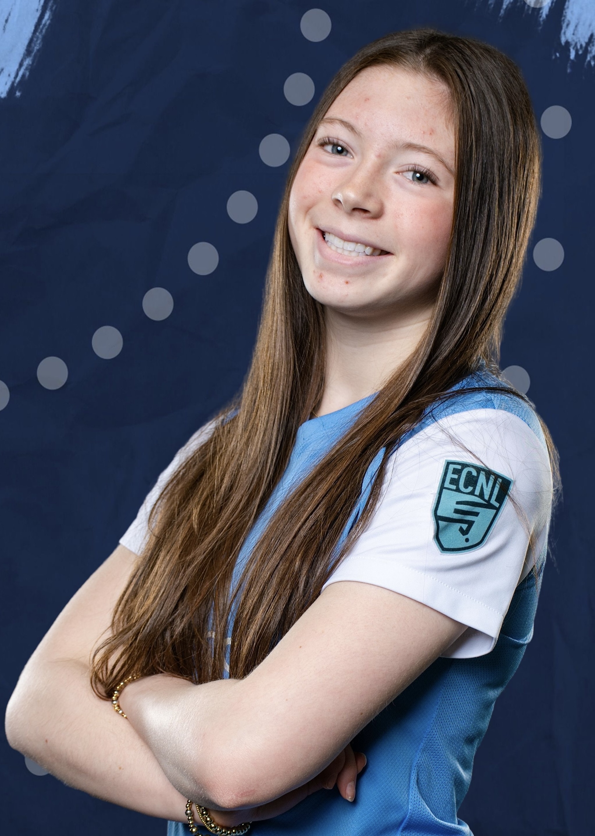 Livia Abboud-Young