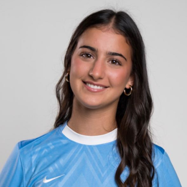 Lily Martinez
