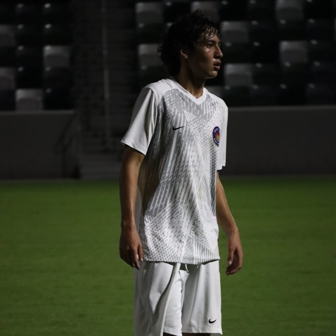 Gio Aguirre