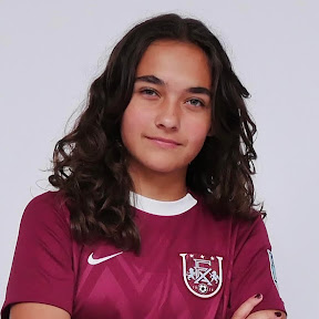 Katia Kamarck