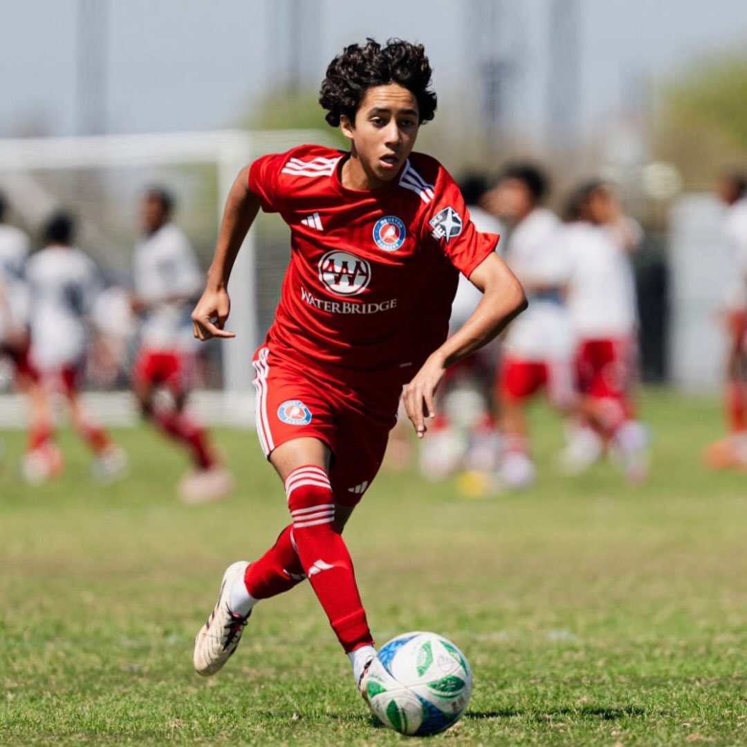 Diego Guariguata