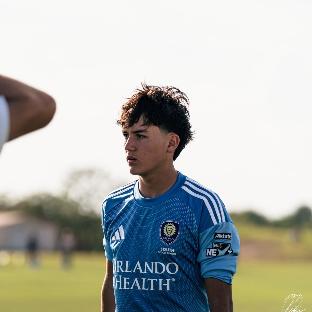 Gabriel Quintero
