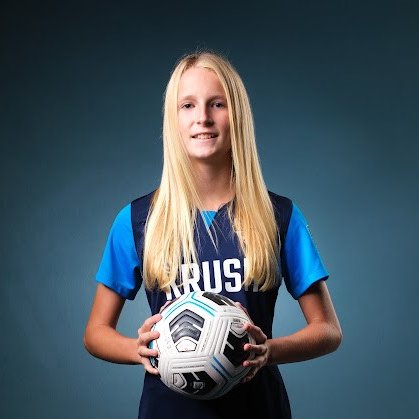 Olivia Eggert