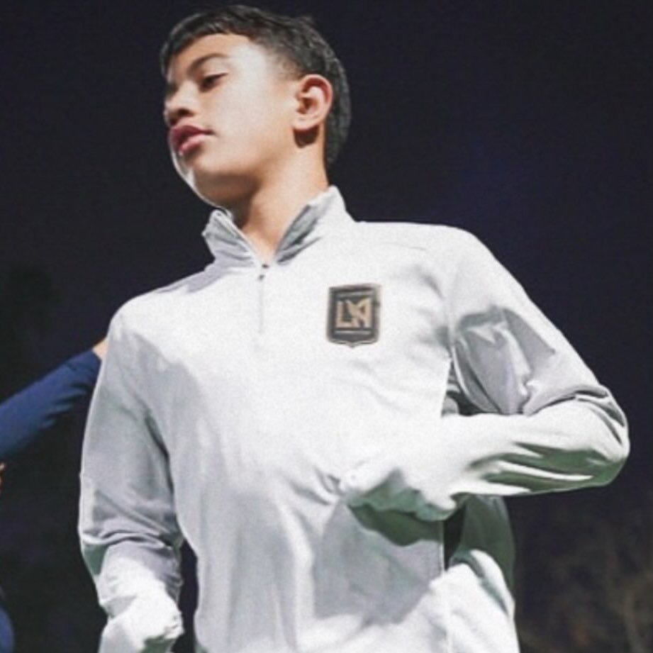 Bryant Mata