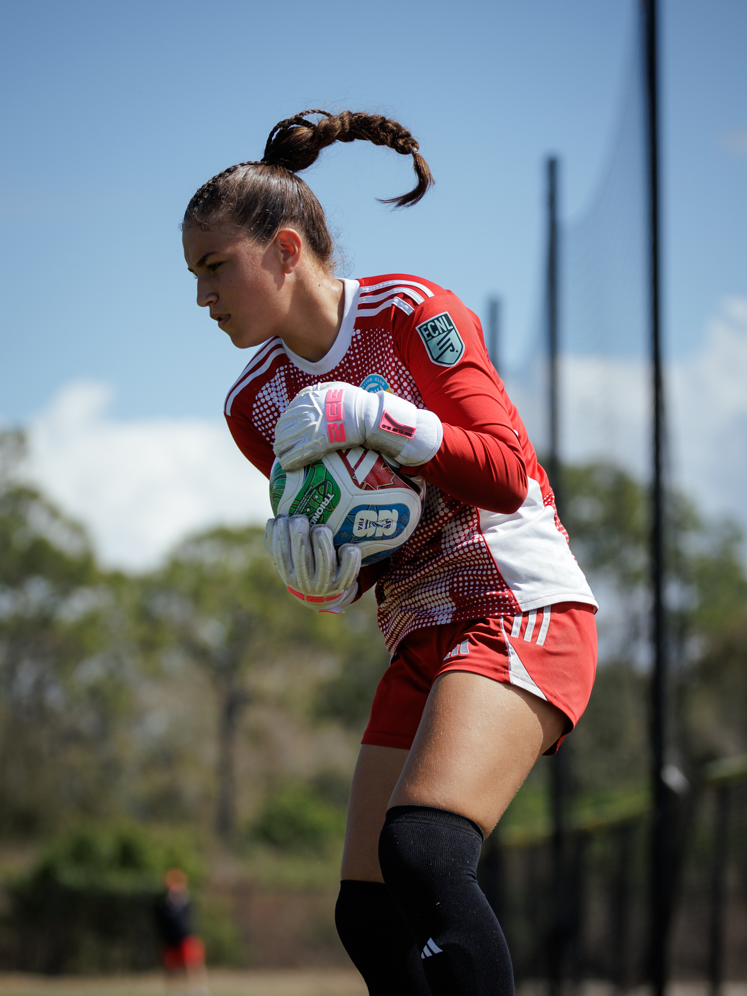 Mia Heyer