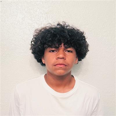 Cordero Oquendo