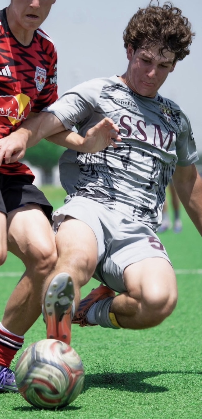 Grayson Fitzjurls
