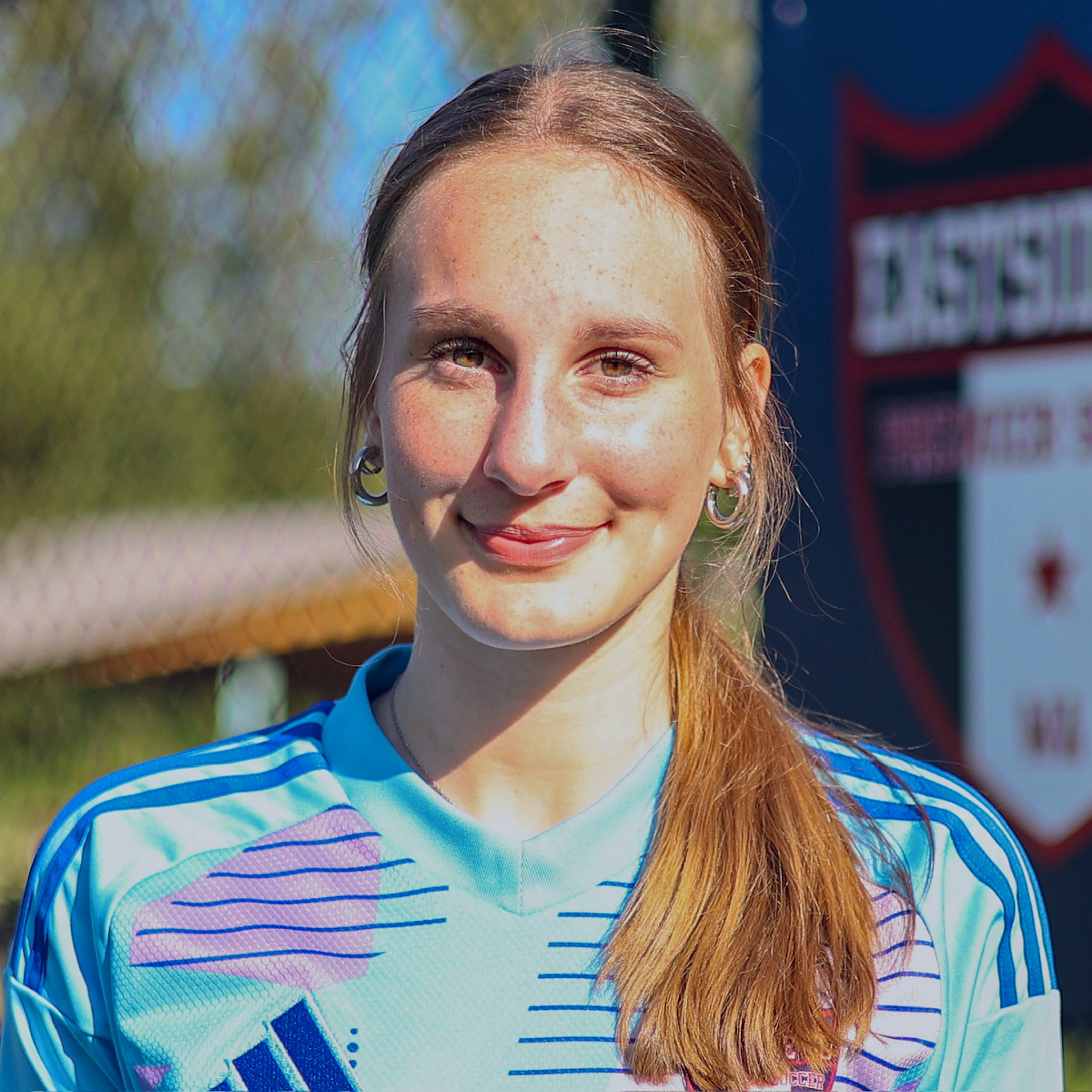 Avery Kuipers