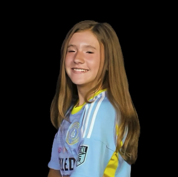 Addison Aurand