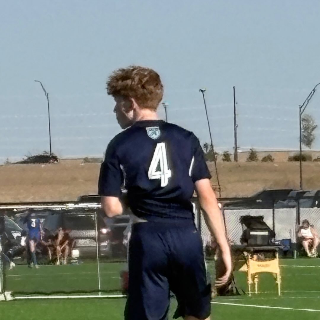 Kason Slykhuos