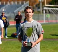 Chris Ruggiero