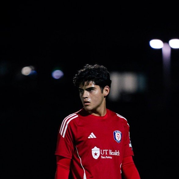 Adiel Ibarra
