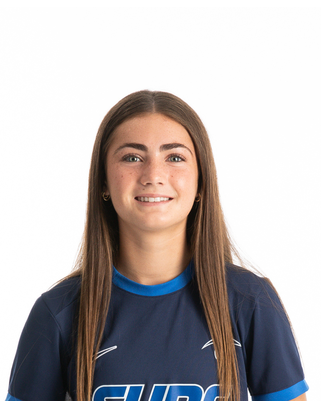 Landyn Heisserer