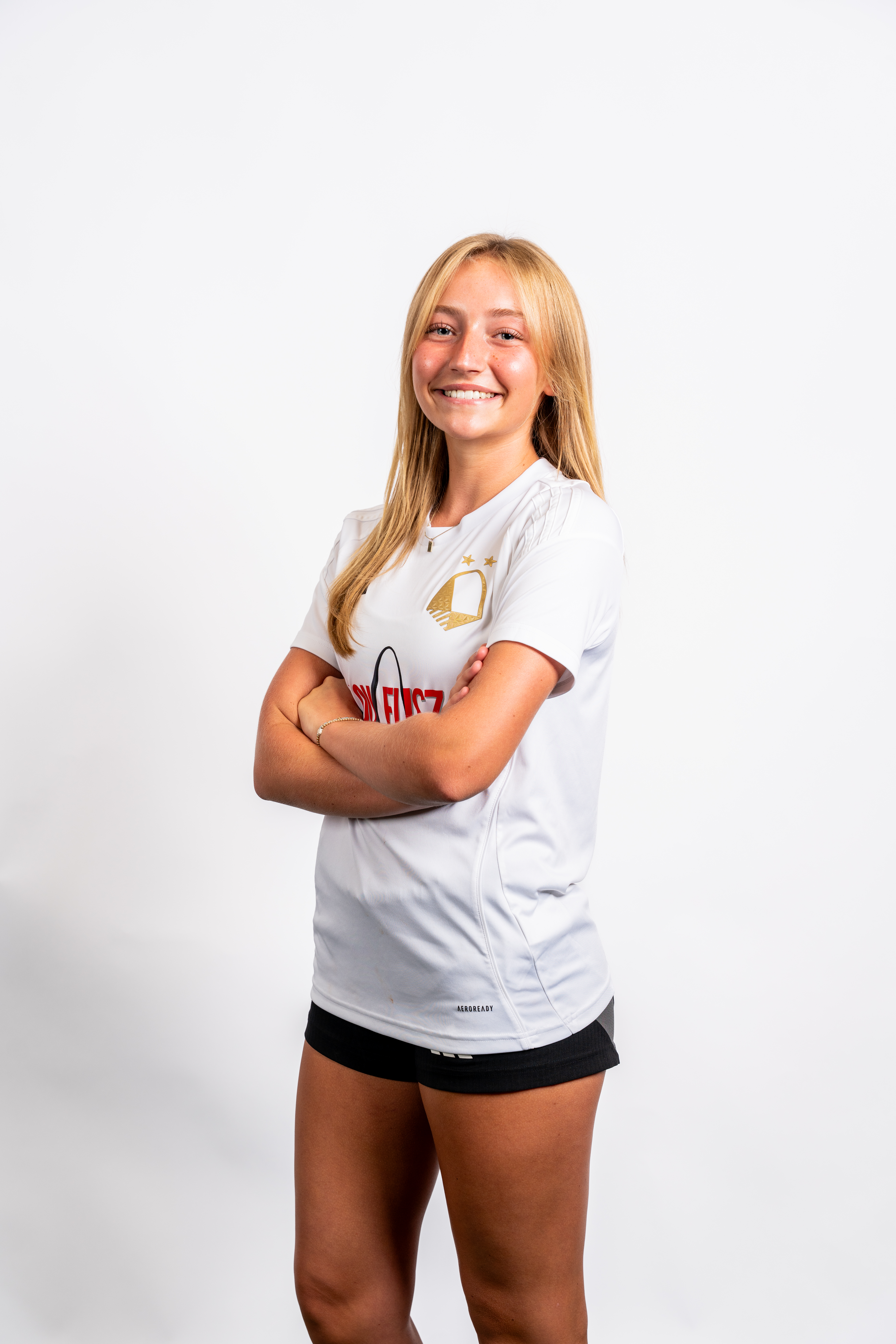 Sophia Kaiser