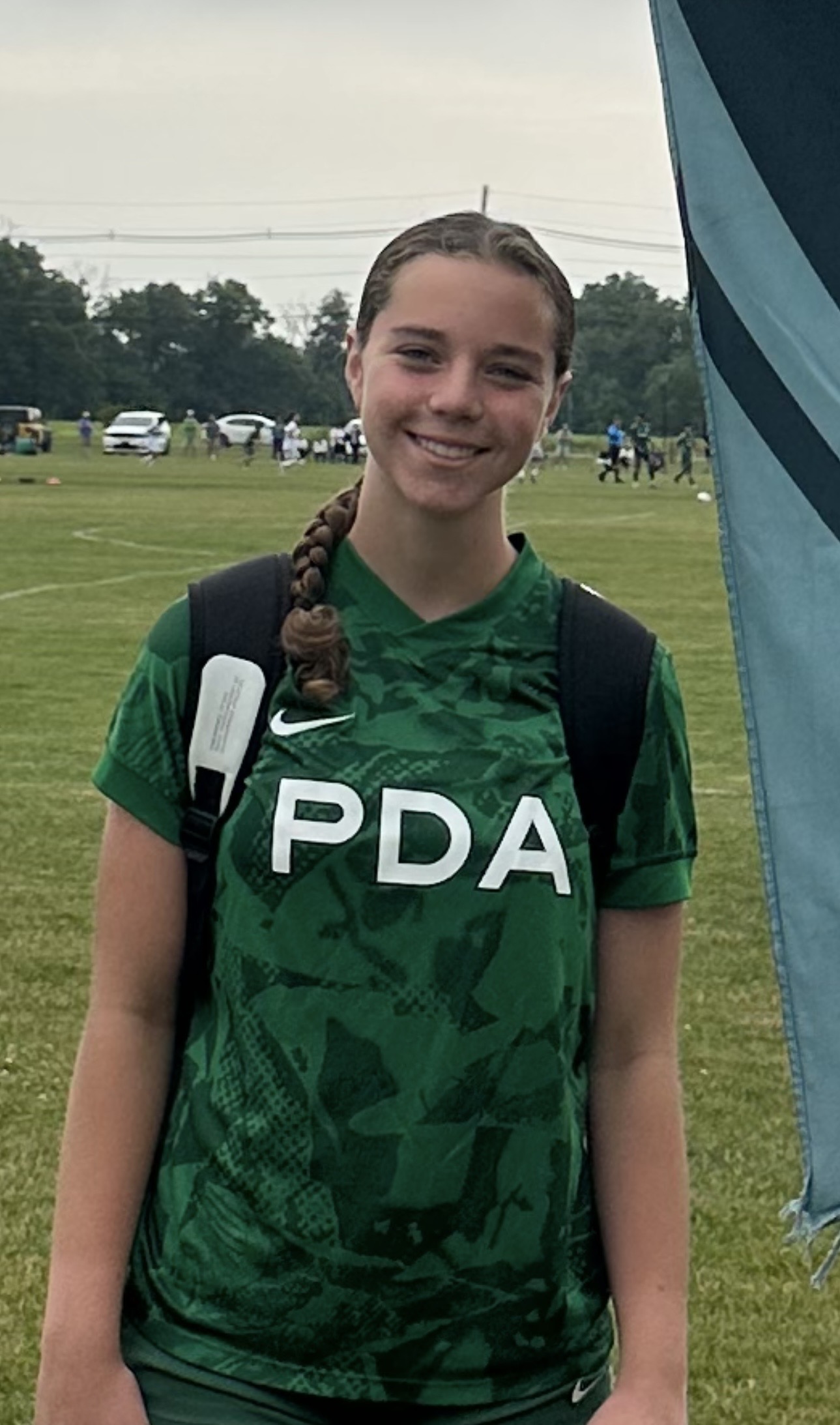 Rylee Judge