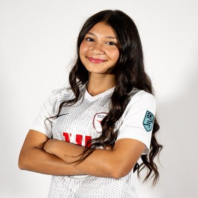 Belina Chavez