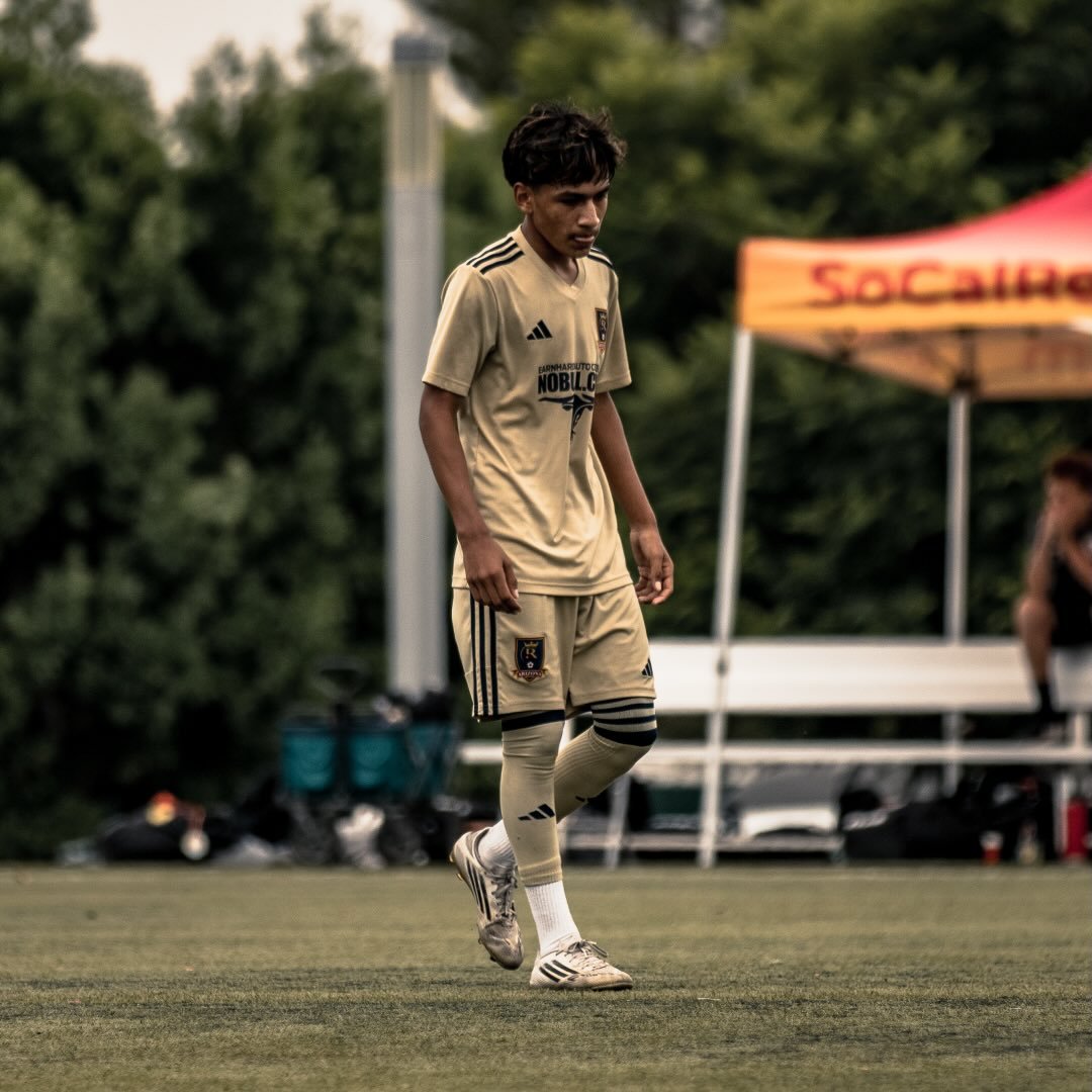 Ivan Ramirez