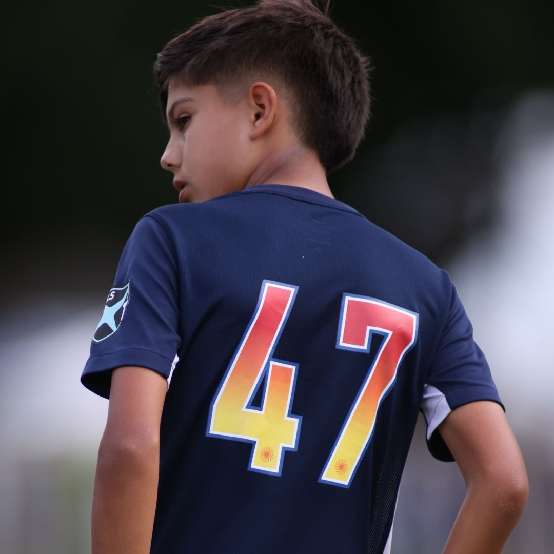 Christian Sanchez Barron