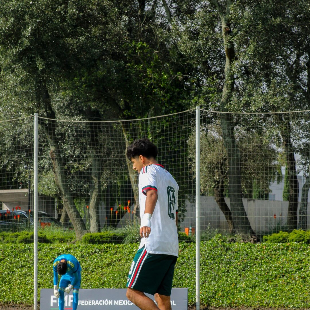 Christopher Gonzalez