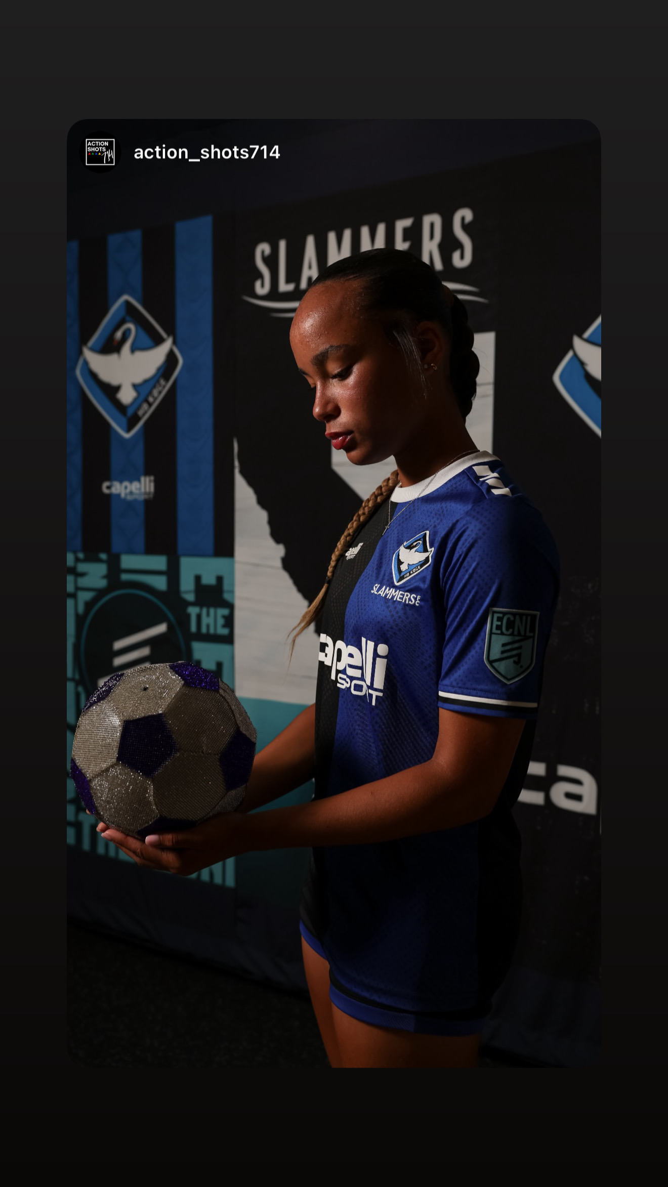 Simone Tohill