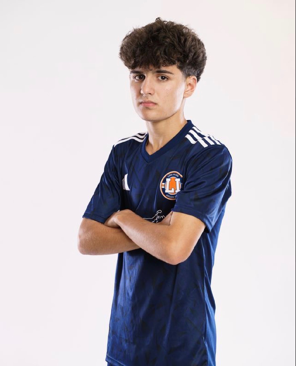 Brody Jankowski