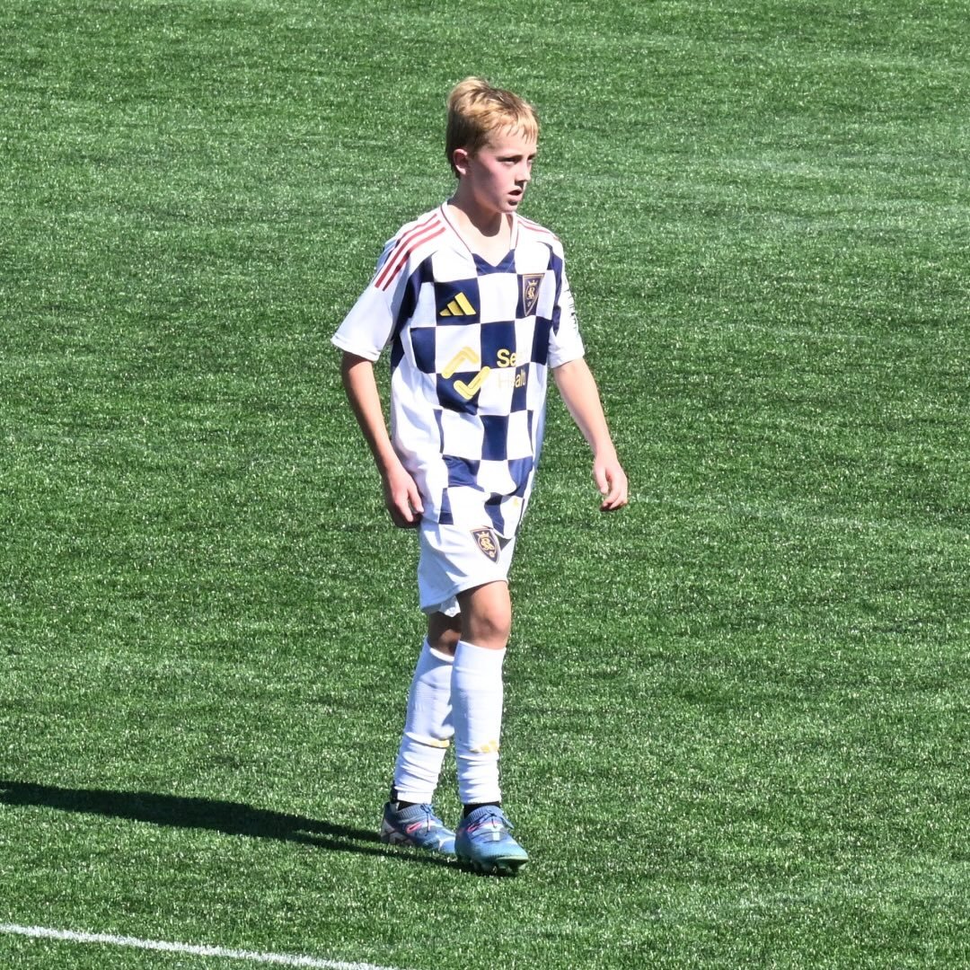 Owen Bennett