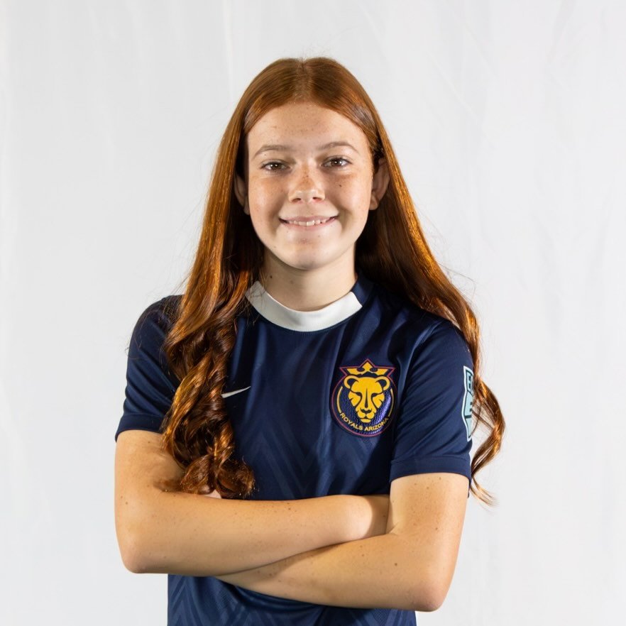 Aubree Hovis